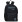 Reebok Τσάντα πλάτης Mochila Backpack